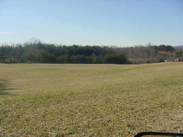 Other. Beautiful Pasture