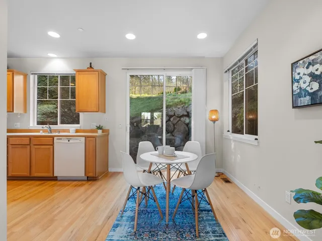 $799,000 | 15509 132nd Place Northeast, Unit 3E, Woodinville, WA 98072