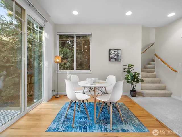 $799,000 | 15509 132nd Place Northeast, Unit 3E, Woodinville, WA 98072