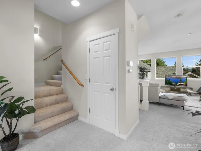 $799,000 | 15509 132nd Place Northeast, Unit 3E, Woodinville, WA 98072