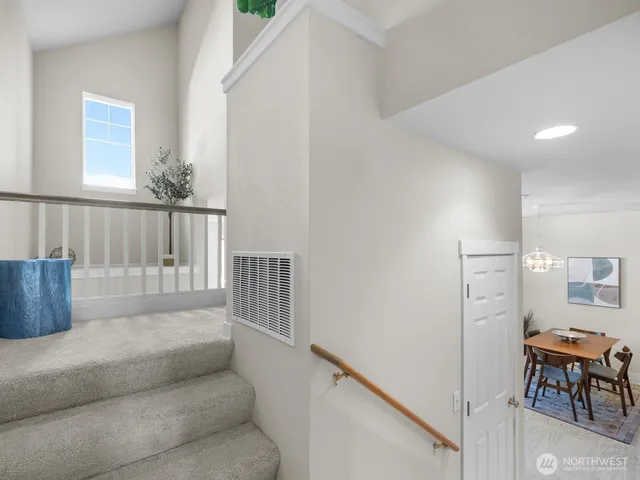 $799,000 | 15509 132nd Place Northeast, Unit 3E, Woodinville, WA 98072