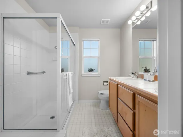 $799,000 | 15509 132nd Place Northeast, Unit 3E, Woodinville, WA 98072