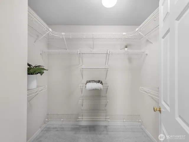 $799,000 | 15509 132nd Place Northeast, Unit 3E, Woodinville, WA 98072