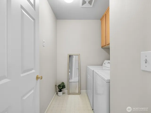 $799,000 | 15509 132nd Place Northeast, Unit 3E, Woodinville, WA 98072