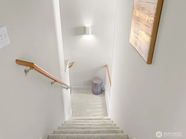 $799,000 | 15509 132nd Place Northeast, Unit 3E, Woodinville, WA 98072