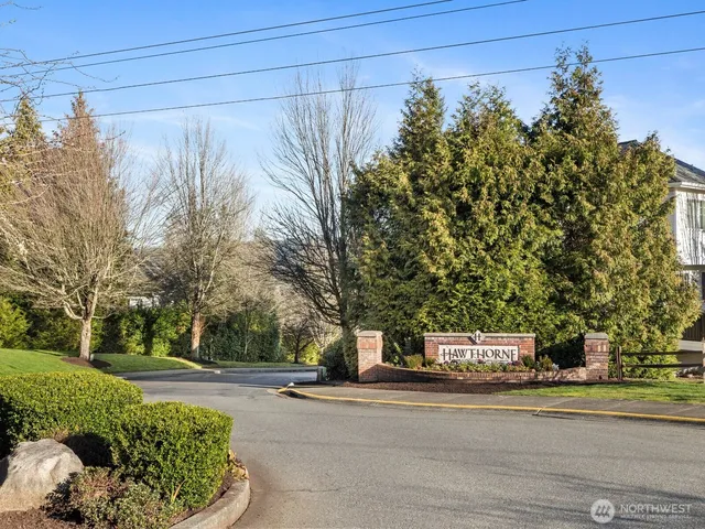 $799,000 | 15509 132nd Place Northeast, Unit 3E, Woodinville, WA 98072