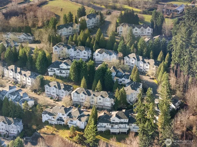 $799,000 | 15509 132nd Place Northeast, Unit 3E, Woodinville, WA 98072