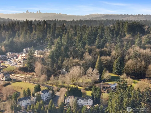 $799,000 | 15509 132nd Place Northeast, Unit 3E, Woodinville, WA 98072