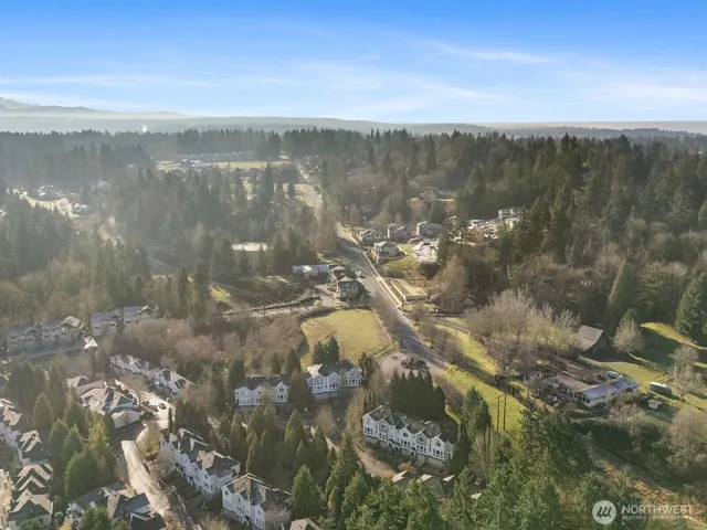 $799,000 | 15509 132nd Place Northeast, Unit 3E, Woodinville, WA 98072