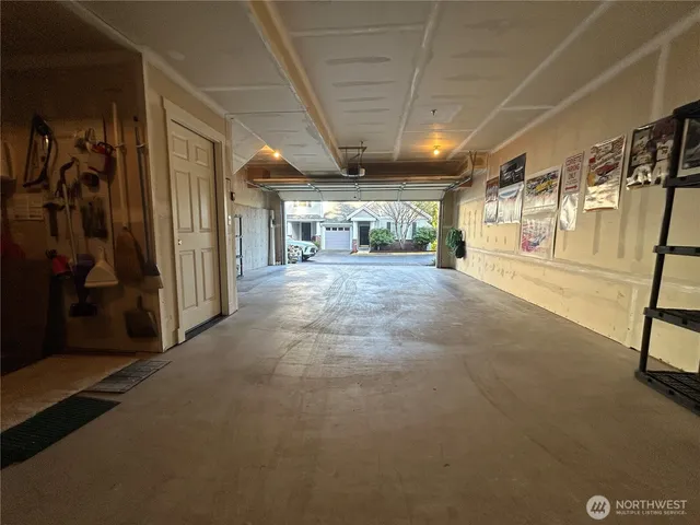 $799,000 | 15509 132nd Place Northeast, Unit 3E, Woodinville, WA 98072