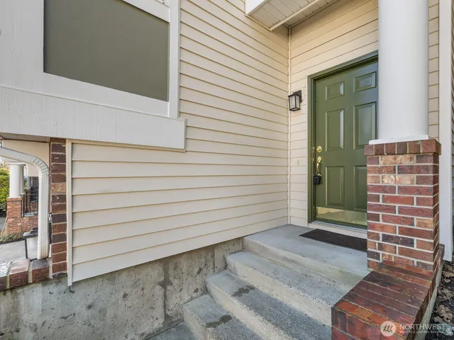 $799,000 | 15509 132nd Place Northeast, Unit 3E, Woodinville, WA 98072