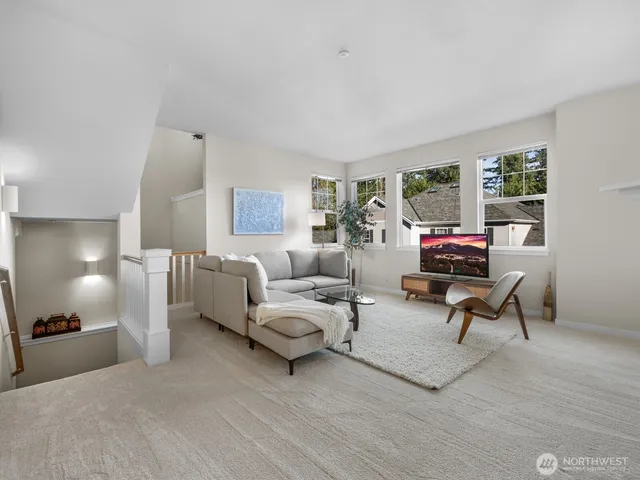 $799,000 | 15509 132nd Place Northeast, Unit 3E, Woodinville, WA 98072