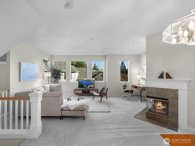 $799,000 | 15509 132nd Place Northeast, Unit 3E, Woodinville, WA 98072