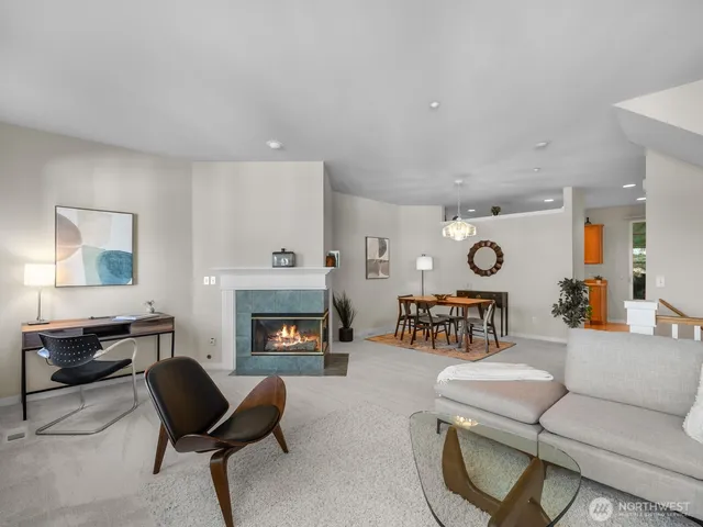 $799,000 | 15509 132nd Place Northeast, Unit 3E, Woodinville, WA 98072