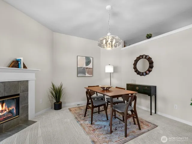 $799,000 | 15509 132nd Place Northeast, Unit 3E, Woodinville, WA 98072