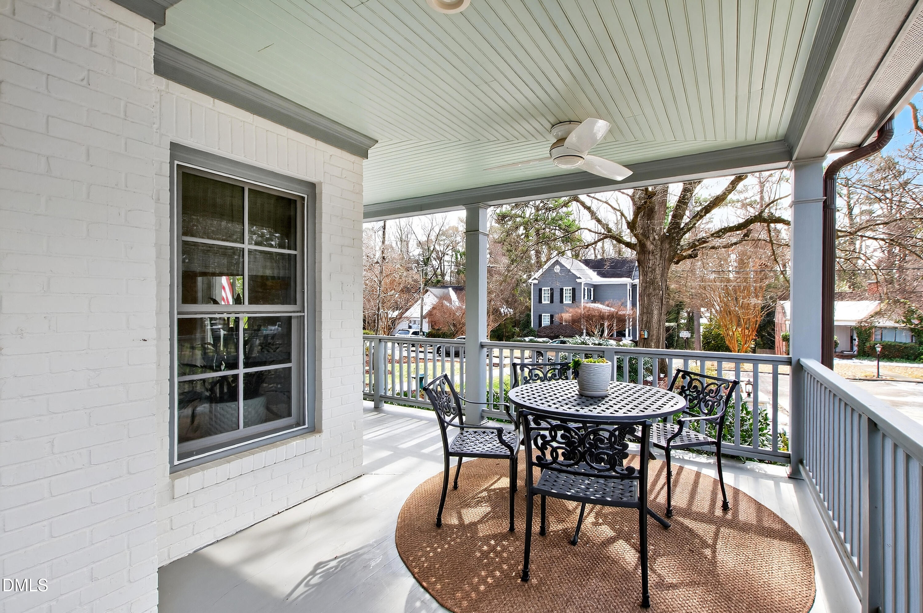 2622 Wells Avenue Raleigh, NC 27608 - Photo 5 of 66 Wells (54)