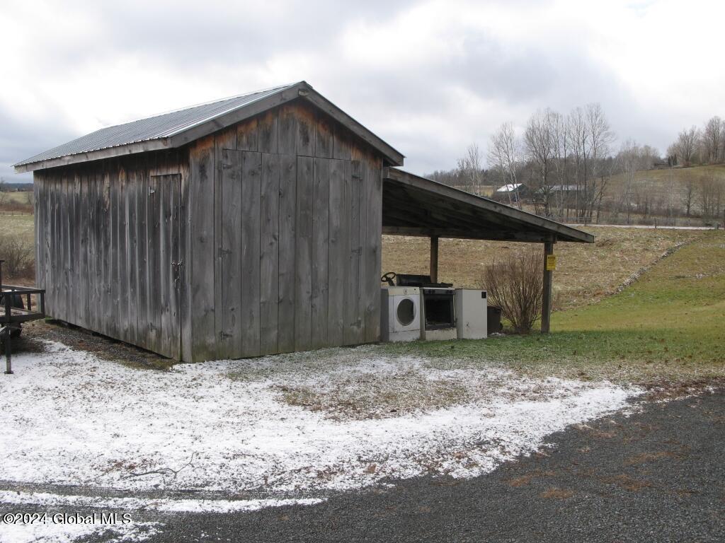 1871 Carlisle Road Root, NY 12166 - Photo 54 of 72 IMG_6593 (Medium)