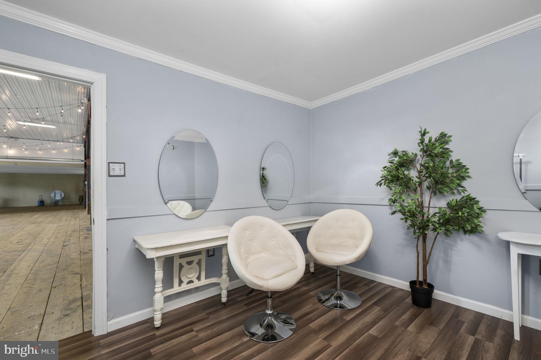 416 Snyder Road Reading, PA 19605 - Photo 49 of 63 Chic space with modern elegance.
