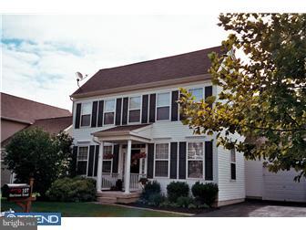 107 Hartman Road Pottstown, PA 19465 - Photo 1 of 12
