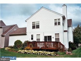 107 Hartman Road Pottstown, PA 19465 - Photo 2 of 12
