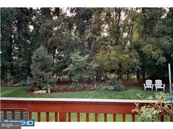 107 Hartman Road Pottstown, PA 19465 - Photo 3 of 12