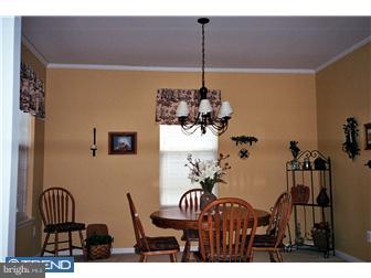 107 Hartman Road Pottstown, PA 19465 - Photo 4 of 12