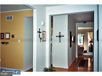 107 Hartman Road Pottstown, PA 19465 - Photo 5 of 12