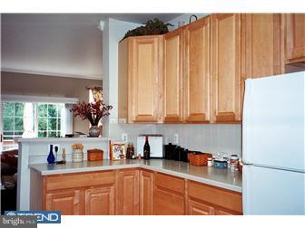 107 Hartman Road Pottstown, PA 19465 - Photo 6 of 12