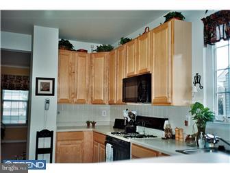 107 Hartman Road Pottstown, PA 19465 - Photo 7 of 12