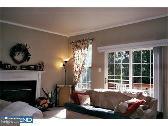 107 Hartman Road Pottstown, PA 19465 - Photo 8 of 12