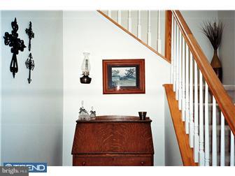 107 Hartman Road Pottstown, PA 19465 - Photo 9 of 12