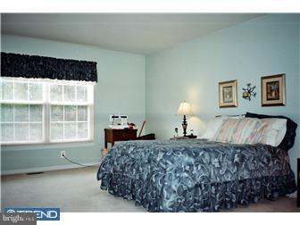 107 Hartman Road Pottstown, PA 19465 - Photo 10 of 12