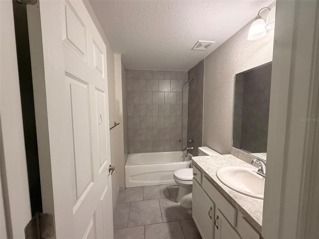 4281 Southwest 157th Court Ocala, FL 34481 - Photo 7 of 10