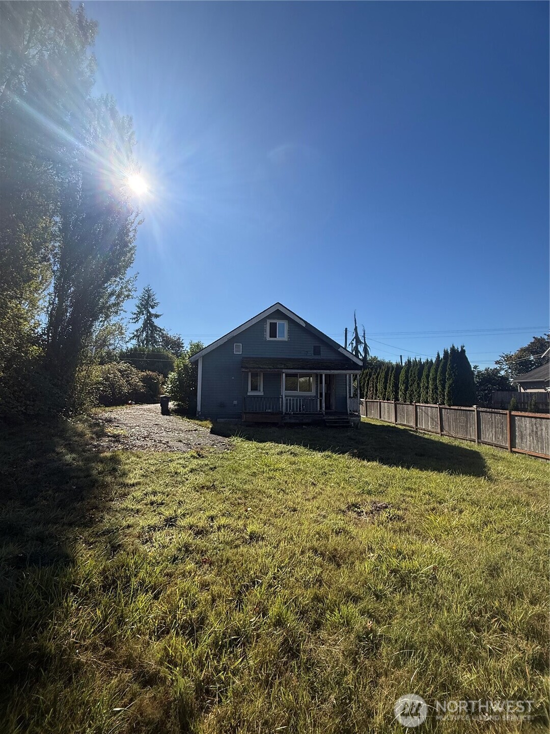 7927 Vernon Road Lake Stevens, WA 98258 - Photo 20 of 23 Gallery Image 20