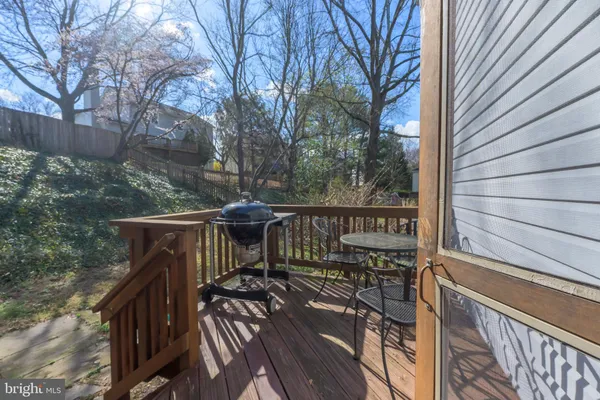 $889,000 | 1431 Flynn Court, Herndon, VA 20170