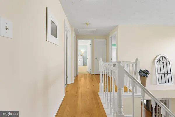 $889,000 | 1431 Flynn Court, Herndon, VA 20170