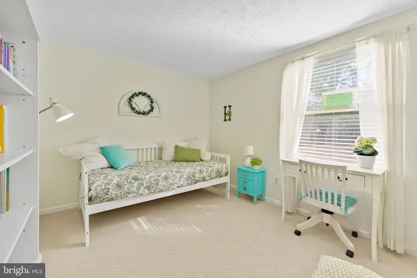 $889,000 | 1431 Flynn Court, Herndon, VA 20170
