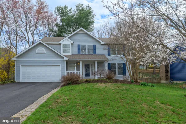 $889,000 | 1431 Flynn Court, Herndon, VA 20170