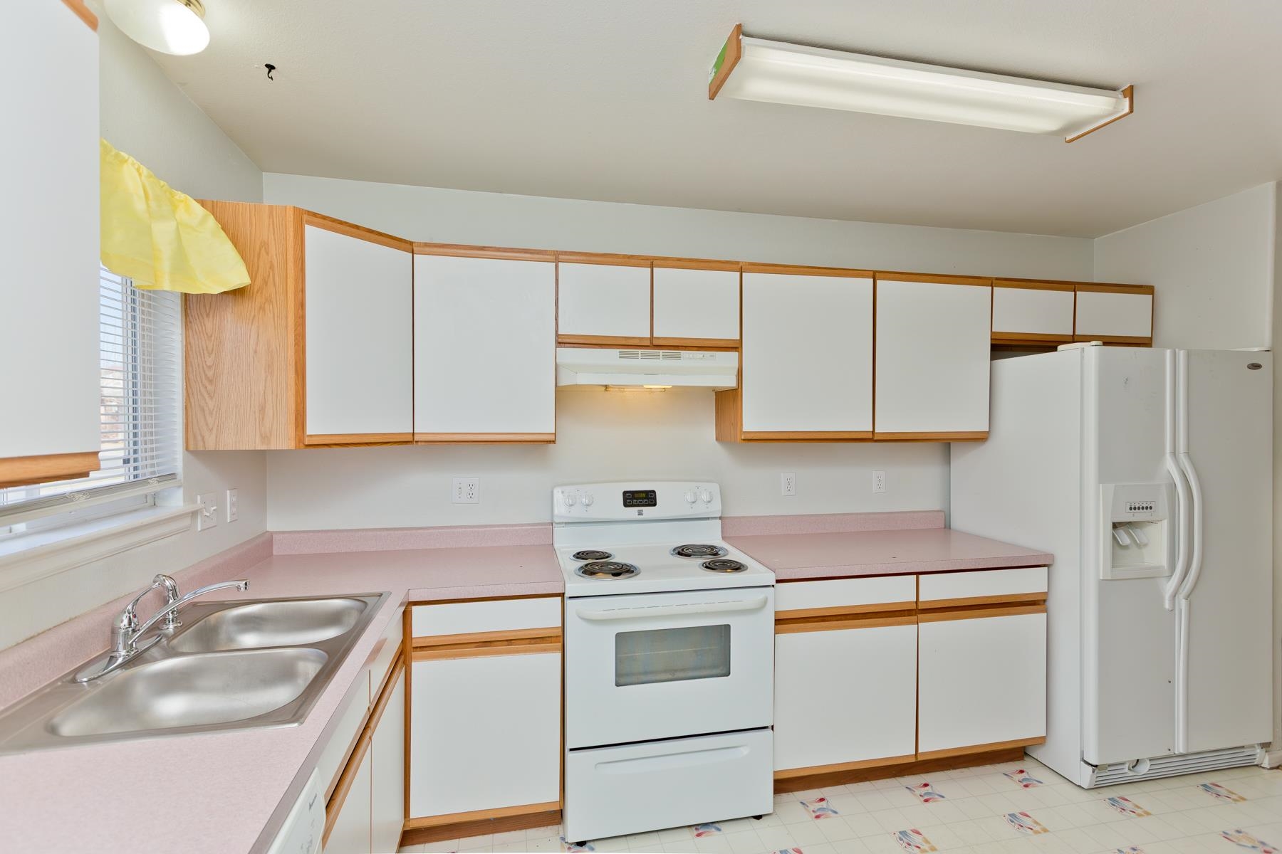 485 Rambling Acres Road, Unit A & B Clifton, CO 81520 - Photo 17 of 35 Gallery Image 17