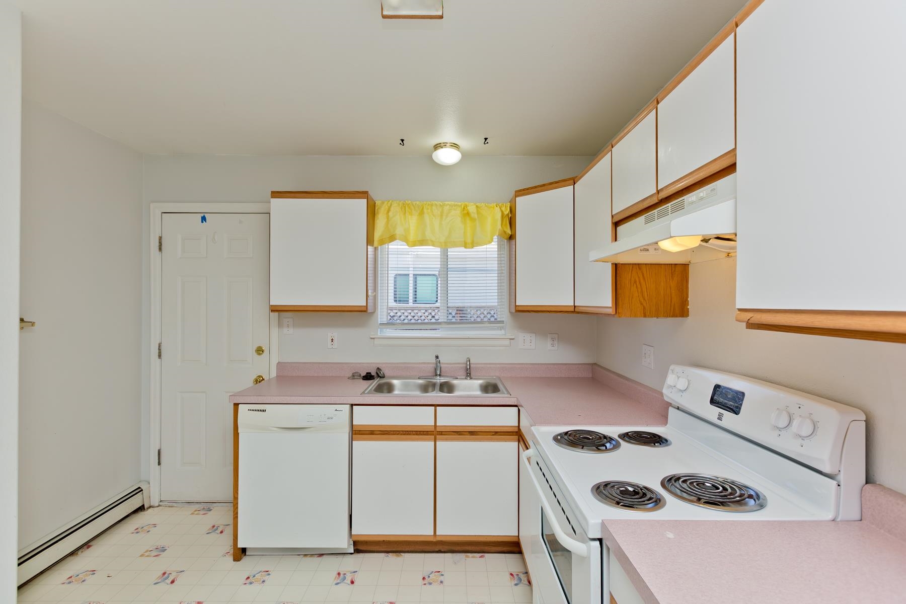 485 Rambling Acres Road, Unit A & B Clifton, CO 81520 - Photo 19 of 35 Gallery Image 19