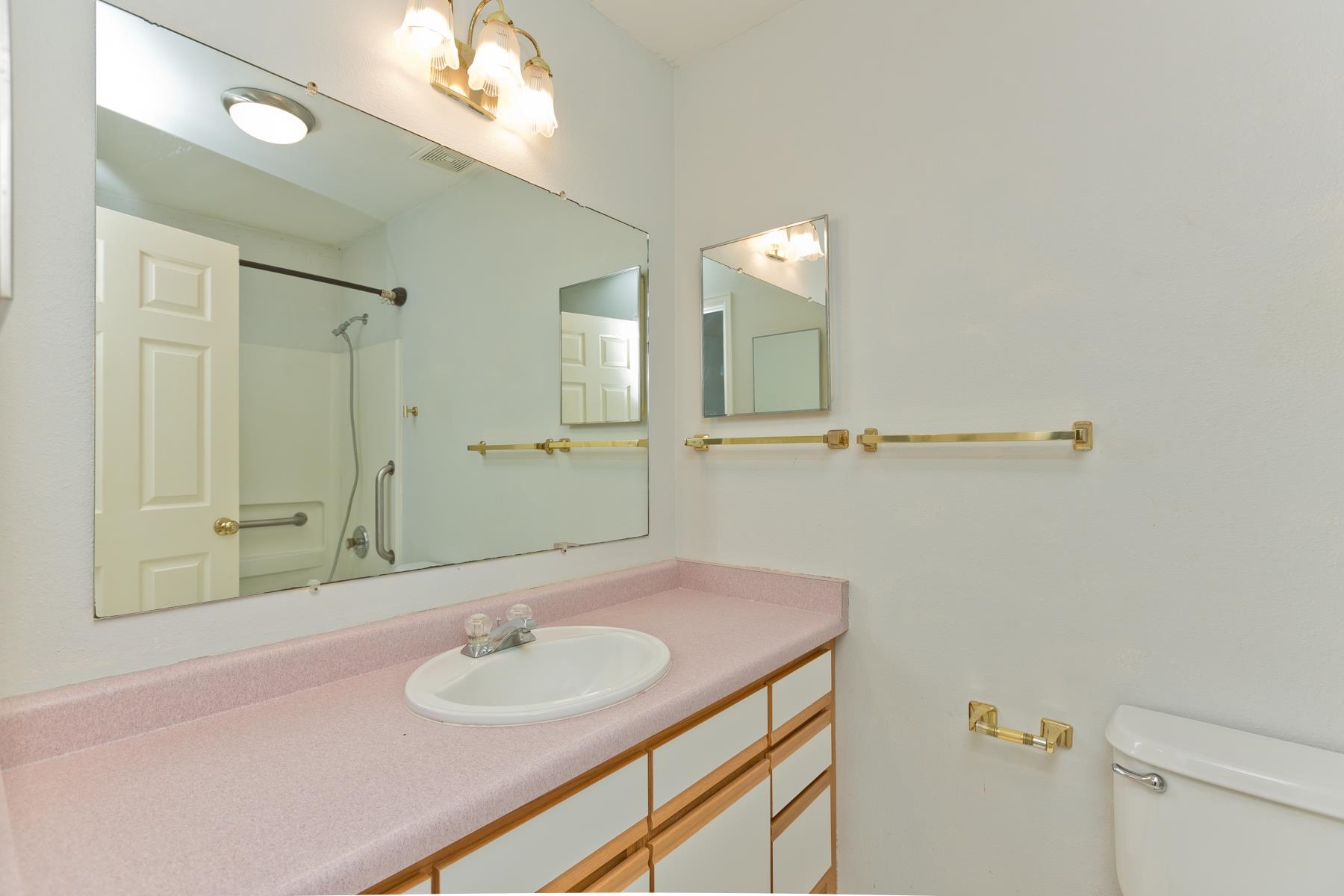 485 Rambling Acres Road, Unit A & B Clifton, CO 81520 - Photo 25 of 35 Gallery Image 25
