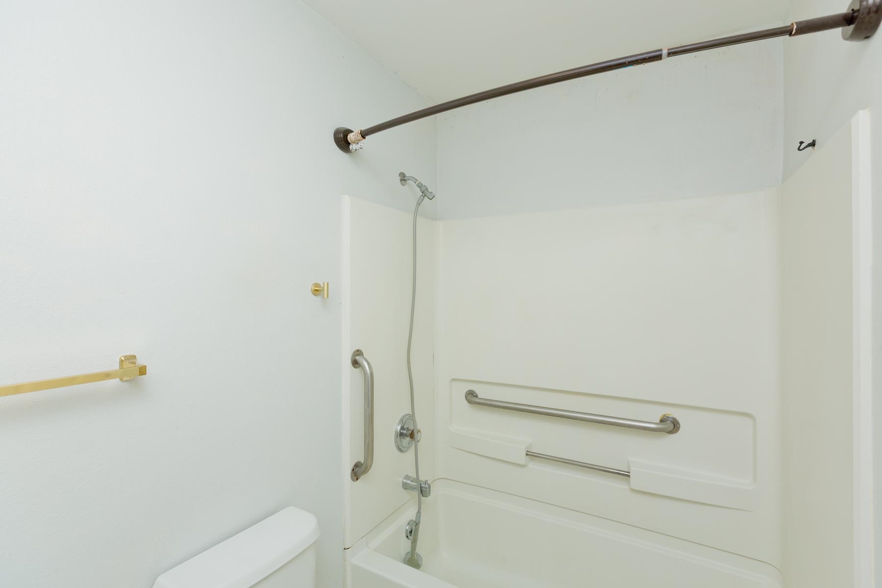 485 Rambling Acres Road, Unit A & B Clifton, CO 81520 - Photo 26 of 35 Gallery Image 26