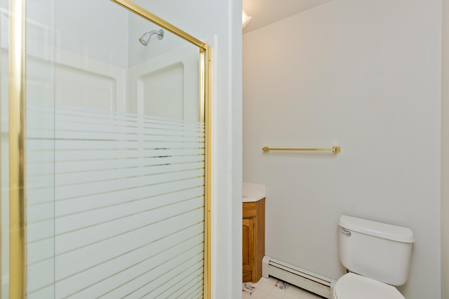 485 Rambling Acres Road, Unit A & B Clifton, CO 81520 - Photo 28 of 35 Gallery Image 28