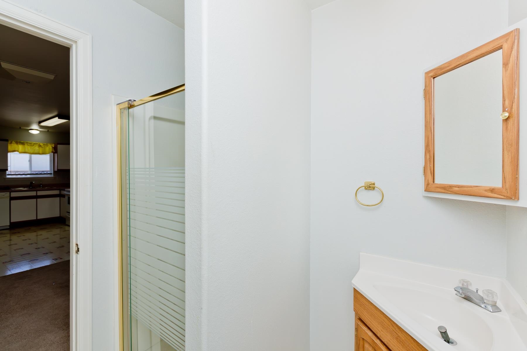 485 Rambling Acres Road, Unit A & B Clifton, CO 81520 - Photo 29 of 35 Gallery Image 29