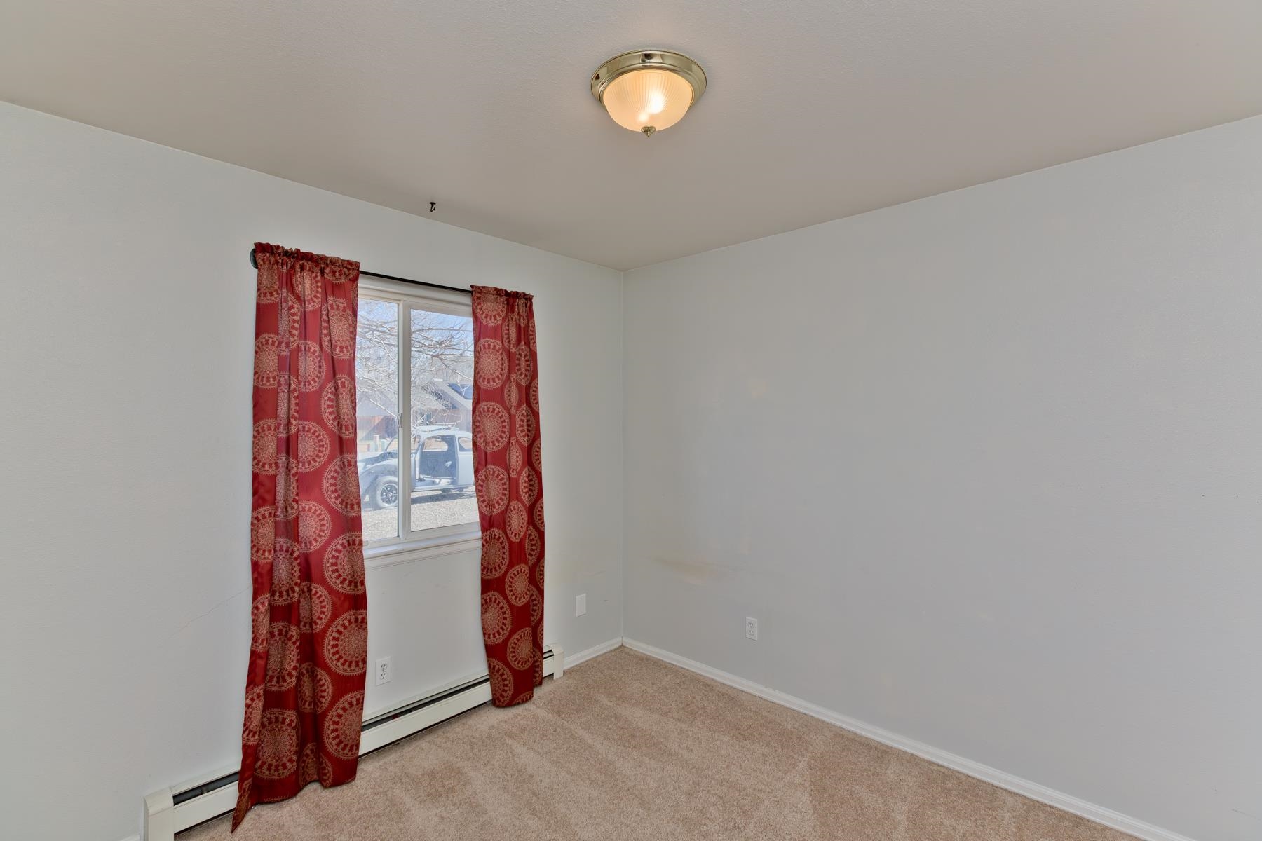 485 Rambling Acres Road, Unit A & B Clifton, CO 81520 - Photo 30 of 35 Gallery Image 30