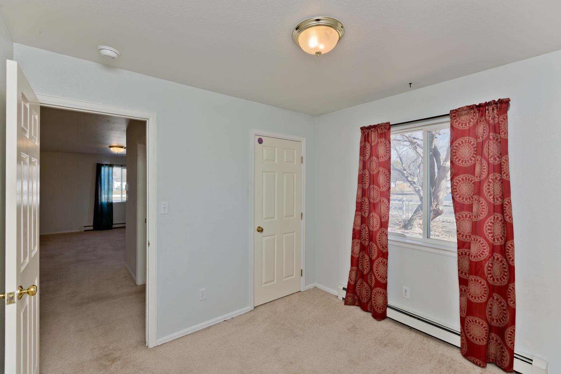 485 Rambling Acres Road, Unit A & B Clifton, CO 81520 - Photo 31 of 35 Gallery Image 31