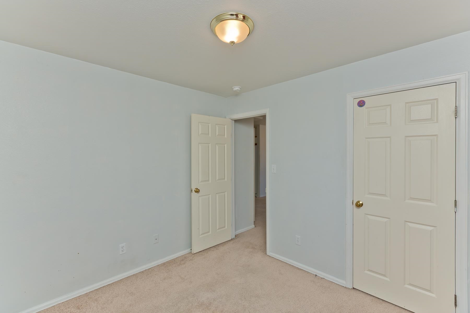 485 Rambling Acres Road, Unit A & B Clifton, CO 81520 - Photo 32 of 35 Gallery Image 32
