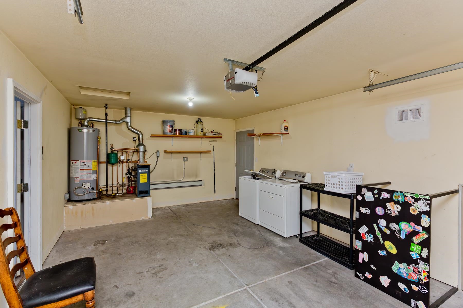 485 Rambling Acres Road, Unit A & B Clifton, CO 81520 - Photo 34 of 35 Gallery Image 34