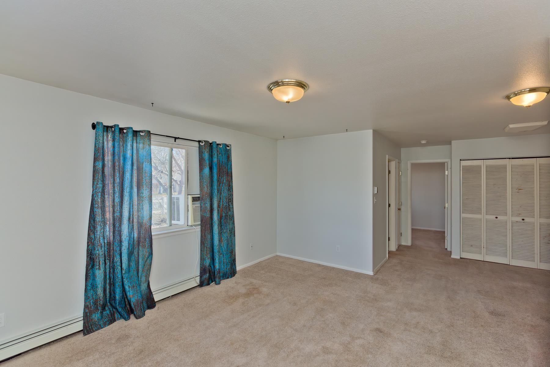 485 Rambling Acres Road, Unit A & B Clifton, CO 81520 - Photo 5 of 35 Gallery Image 5