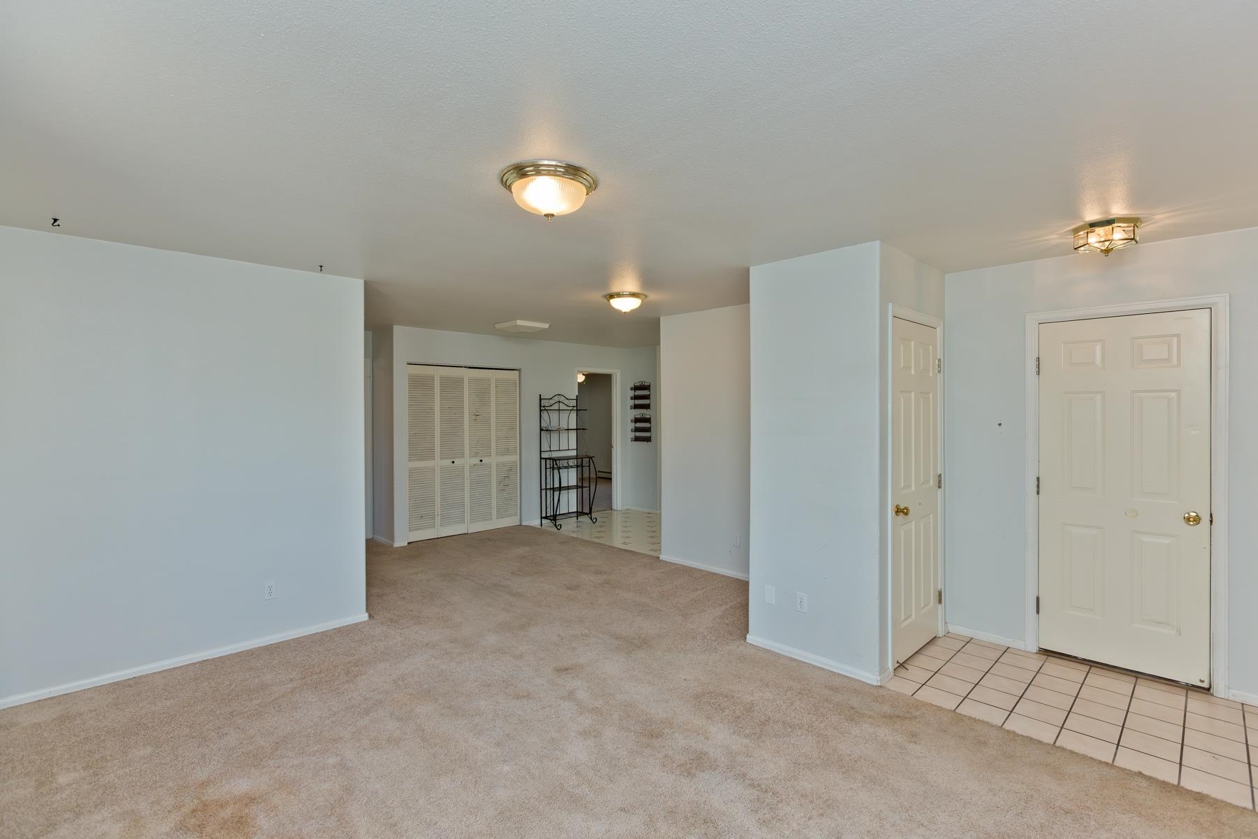 485 Rambling Acres Road, Unit A & B Clifton, CO 81520 - Photo 6 of 35 Gallery Image 6